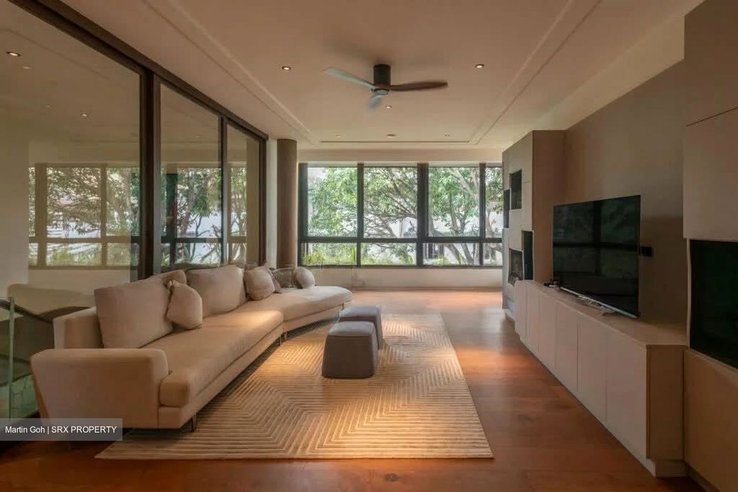 CLUNY PARK ROAD (D10), Detached #559208691